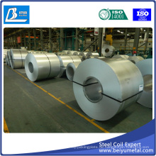ASTM Z150 Gl Galvalume-Stahlspule